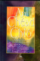 An Chéad Chló